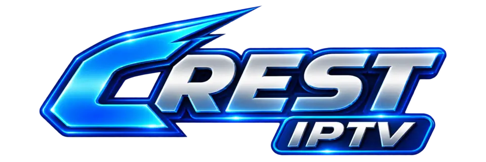 Crest IPTV
